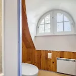 0162-romo-rabjergvej-97