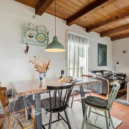 0162-romo-rabjergvej-97 *