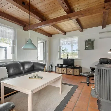 0162-romo-rabjergvej-97