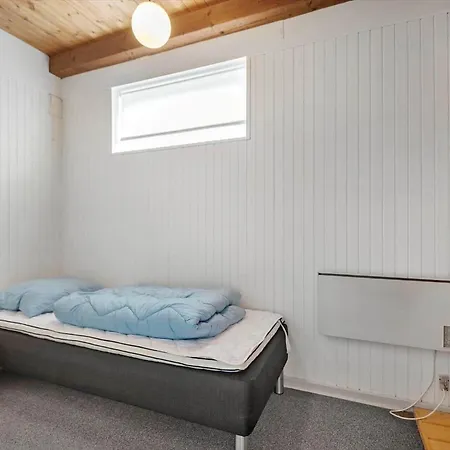 0162-romo-rabjergvej-97 Casa de Férias