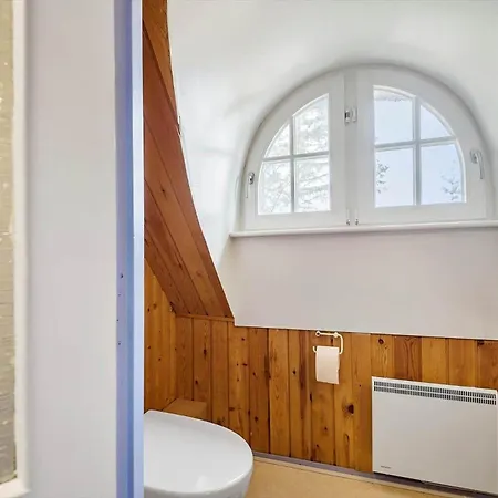 0162-romo-rabjergvej-97